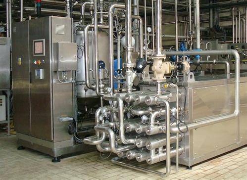 ʯ���fʳƷ�ӹ��O(sh��)�������ʯ���fʳƷ�C(j��)е�O(sh��)�����